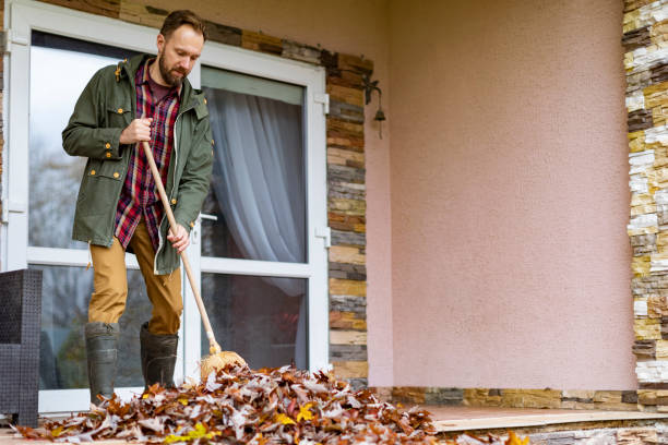 Best Furniture Removal Near Me  in Crescent City, CA